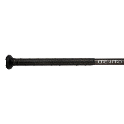 2025 Mizuno CRBN Pro (-10) Fastpitch Softball Bat: 340665