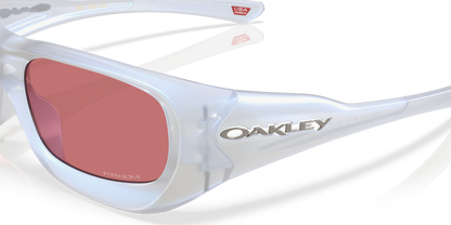Oakley De Soto Glasses