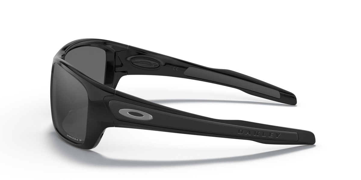 Oakley Turbine Glasses