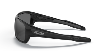 Oakley Turbine Glasses