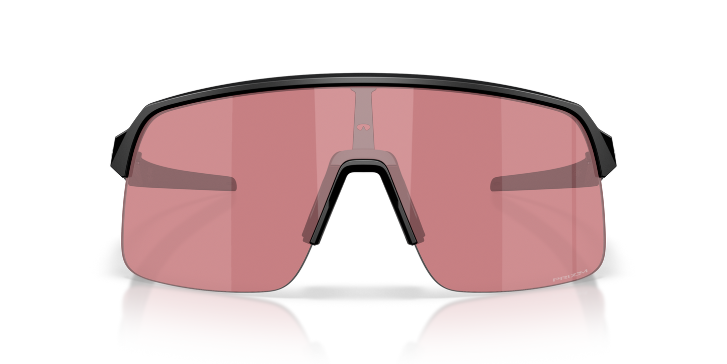 Oakley Sutro Lite Sunglasses