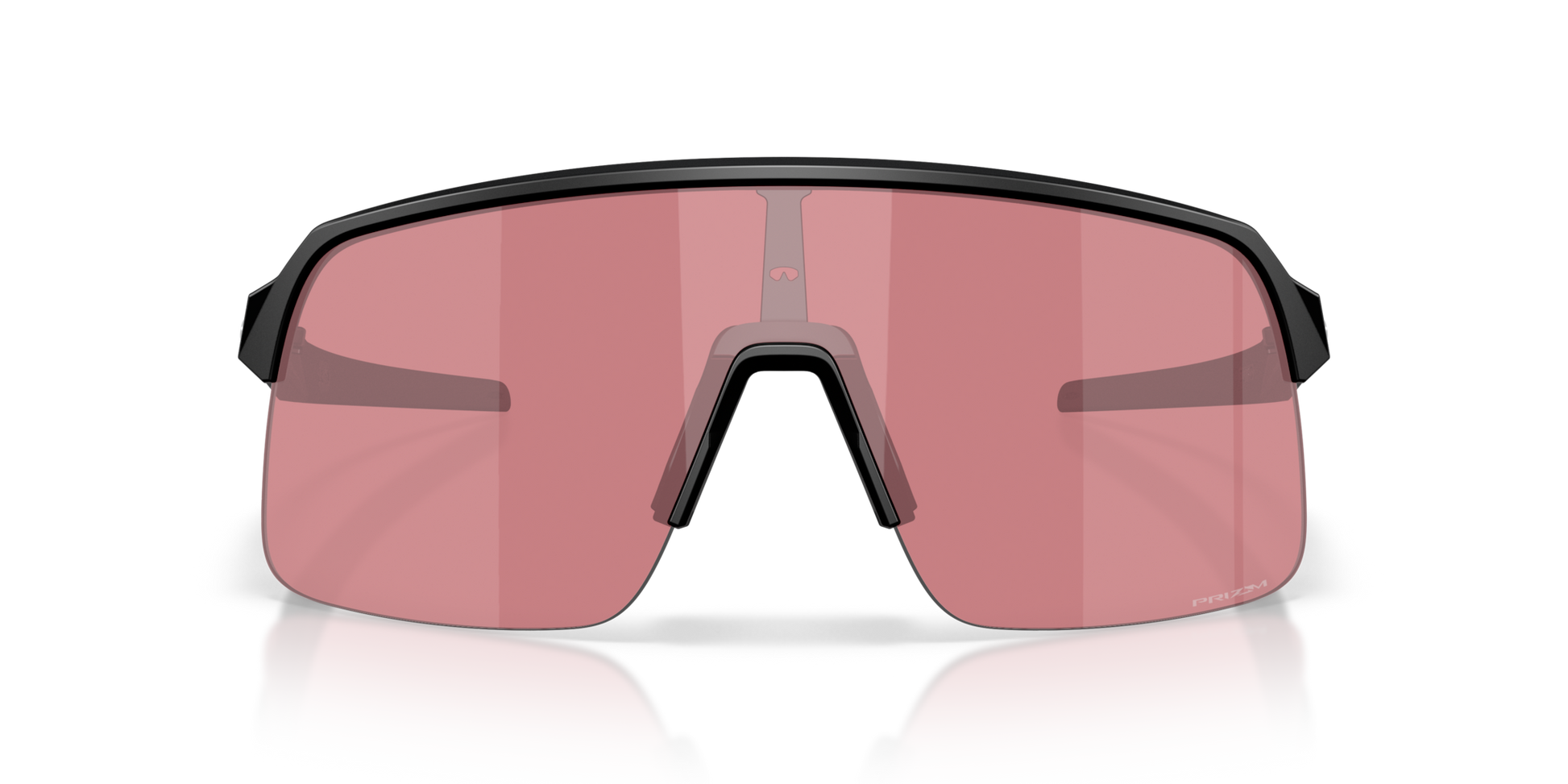 Oakley Sutro Lite Sunglasses