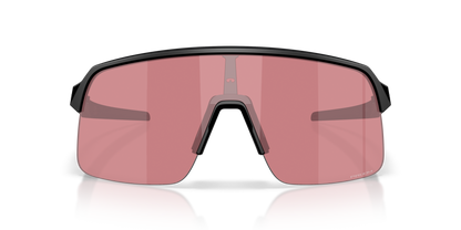 Oakley Sutro Lite Sunglasses