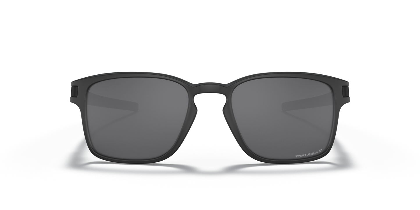Oakley Latch Squared A Glasses