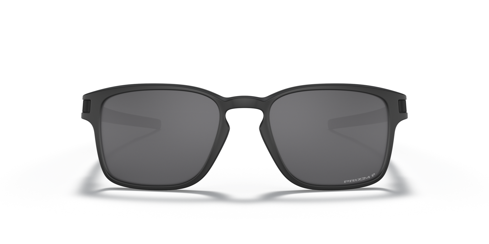 Oakley Latch Squared A Glasses
