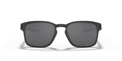 Oakley Latch Squared A Glasses