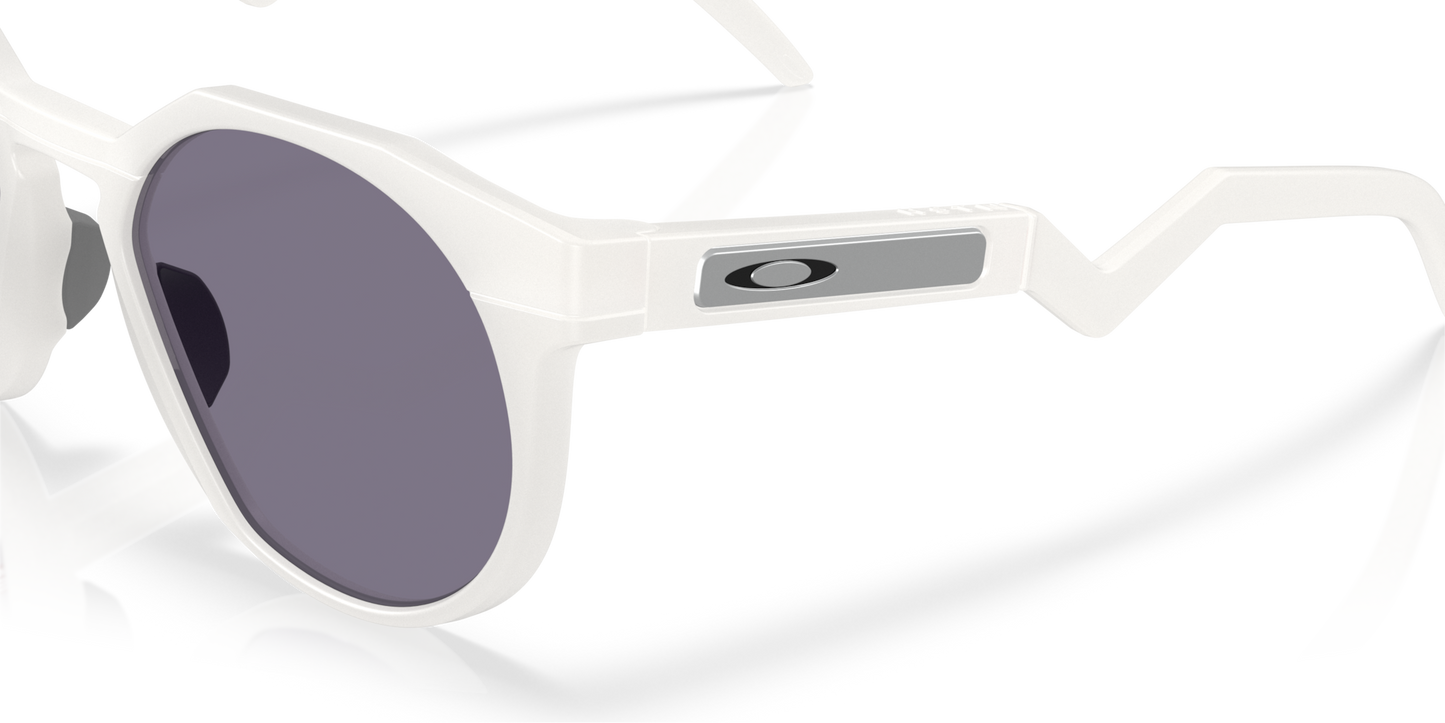 Oakley HSTN A Glasses