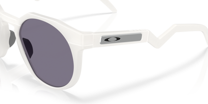 Oakley HSTN A Glasses