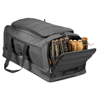 Easton Flagship Duffel Bag