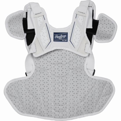 Rawlings Velo Fastpitch Softball Catcher's Set