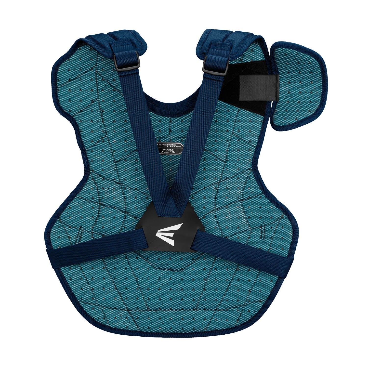 Easton Baseball Gametime Catcher's Gear Set