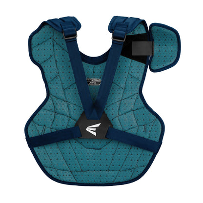 Easton Baseball Gametime Catcher's Gear Set