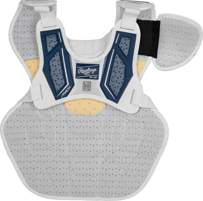 Rawlings Baseball Mach Chest Protector