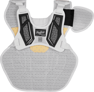 Rawlings Baseball Mach Chest Protector