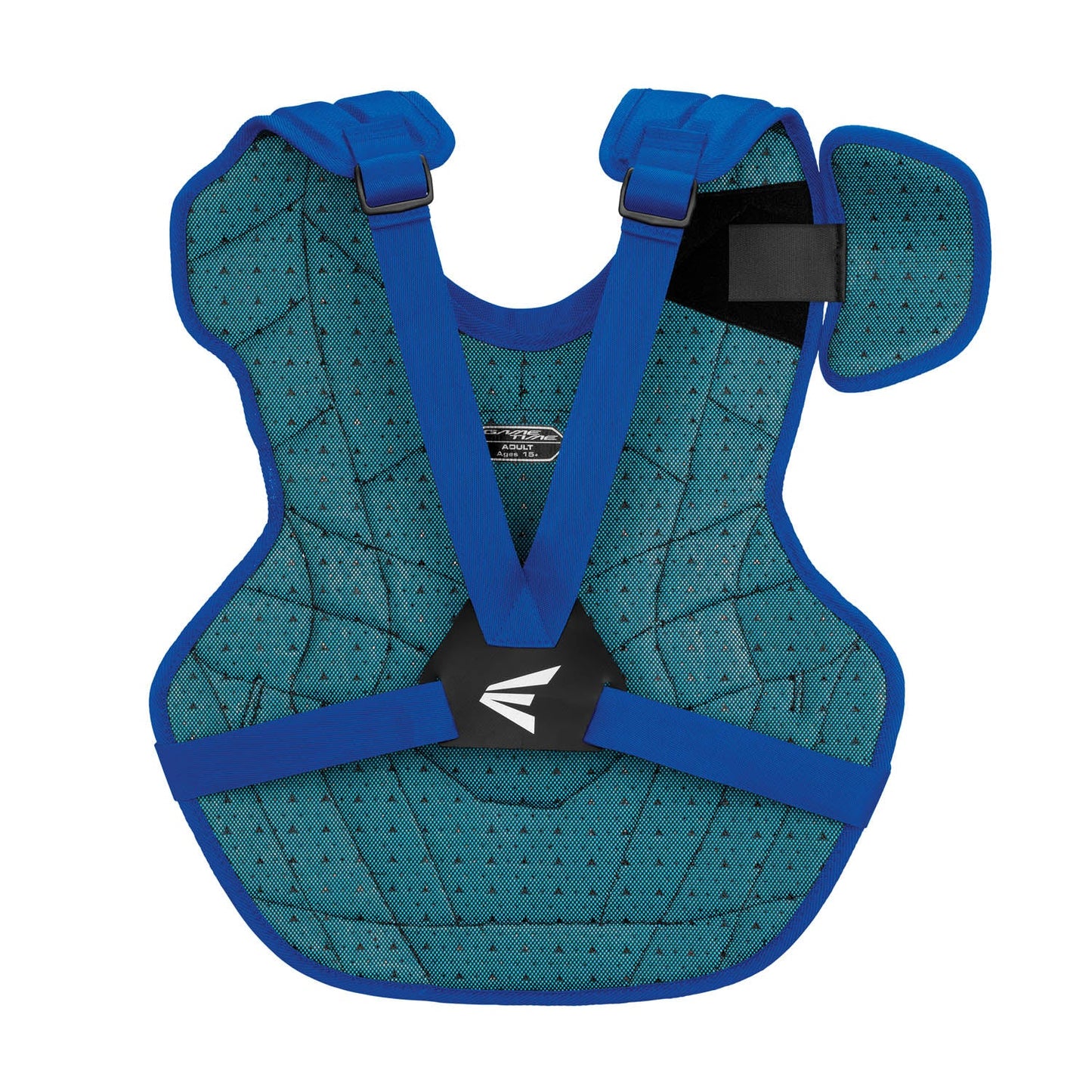 Easton Baseball Gametime Catcher's Gear Set
