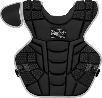 Rawlings Baseball Mach Chest Protector