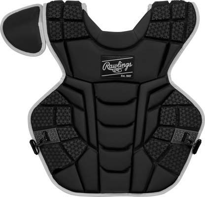 Rawlings Baseball Mach Chest Protector