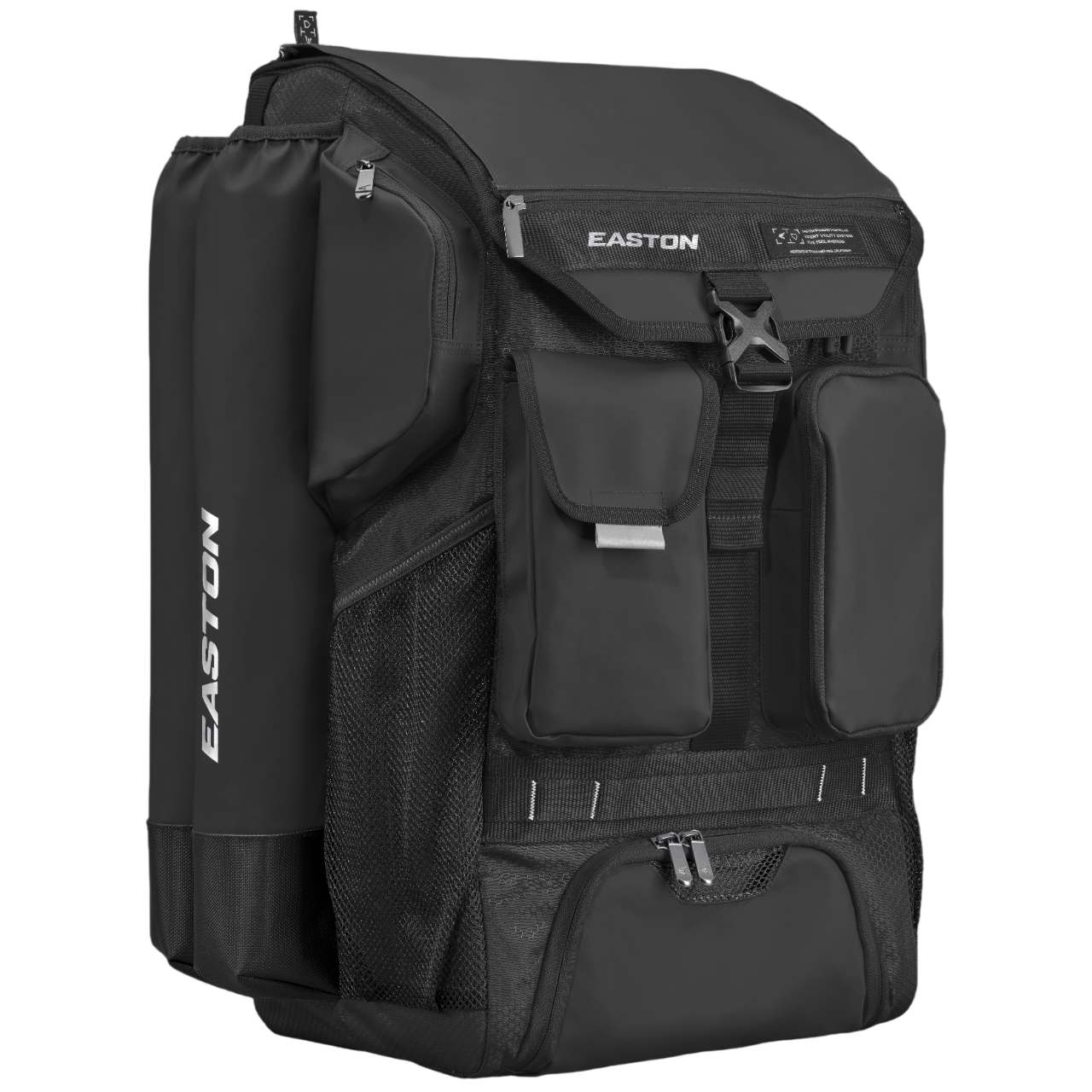 Easton Five Tool Phenom Backpack