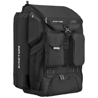 Easton Five Tool Phenom Backpack