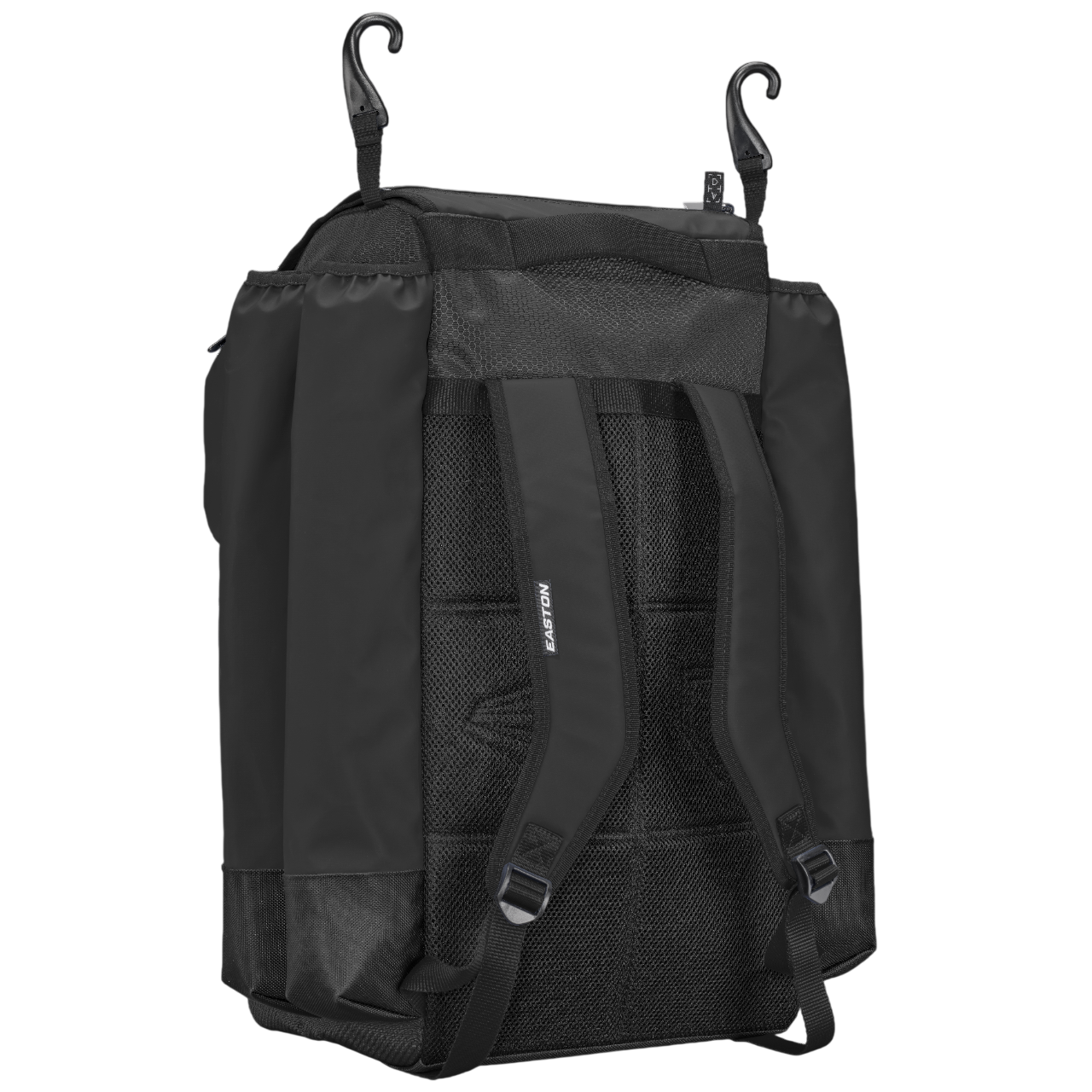 Easton Five Tool Phenom Backpack