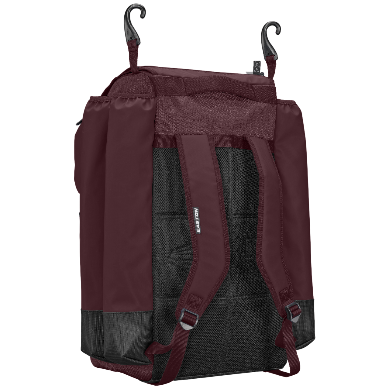 Easton Five Tool Phenom Backpack