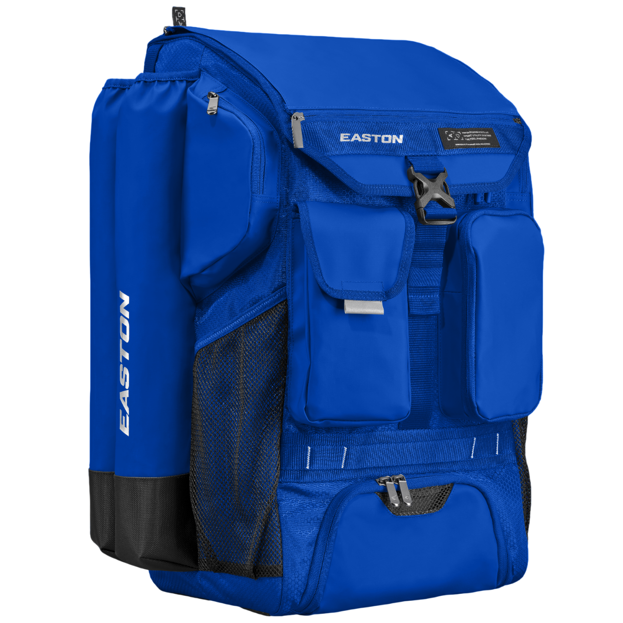 Easton Five Tool Phenom Backpack
