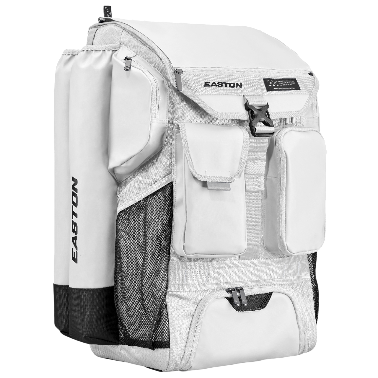 Easton Five Tool Phenom Backpack