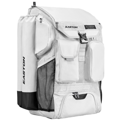 Easton Five Tool Phenom Backpack