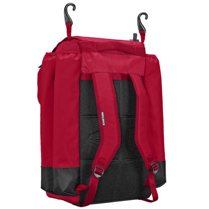 Easton Five Tool Phenom Backpack