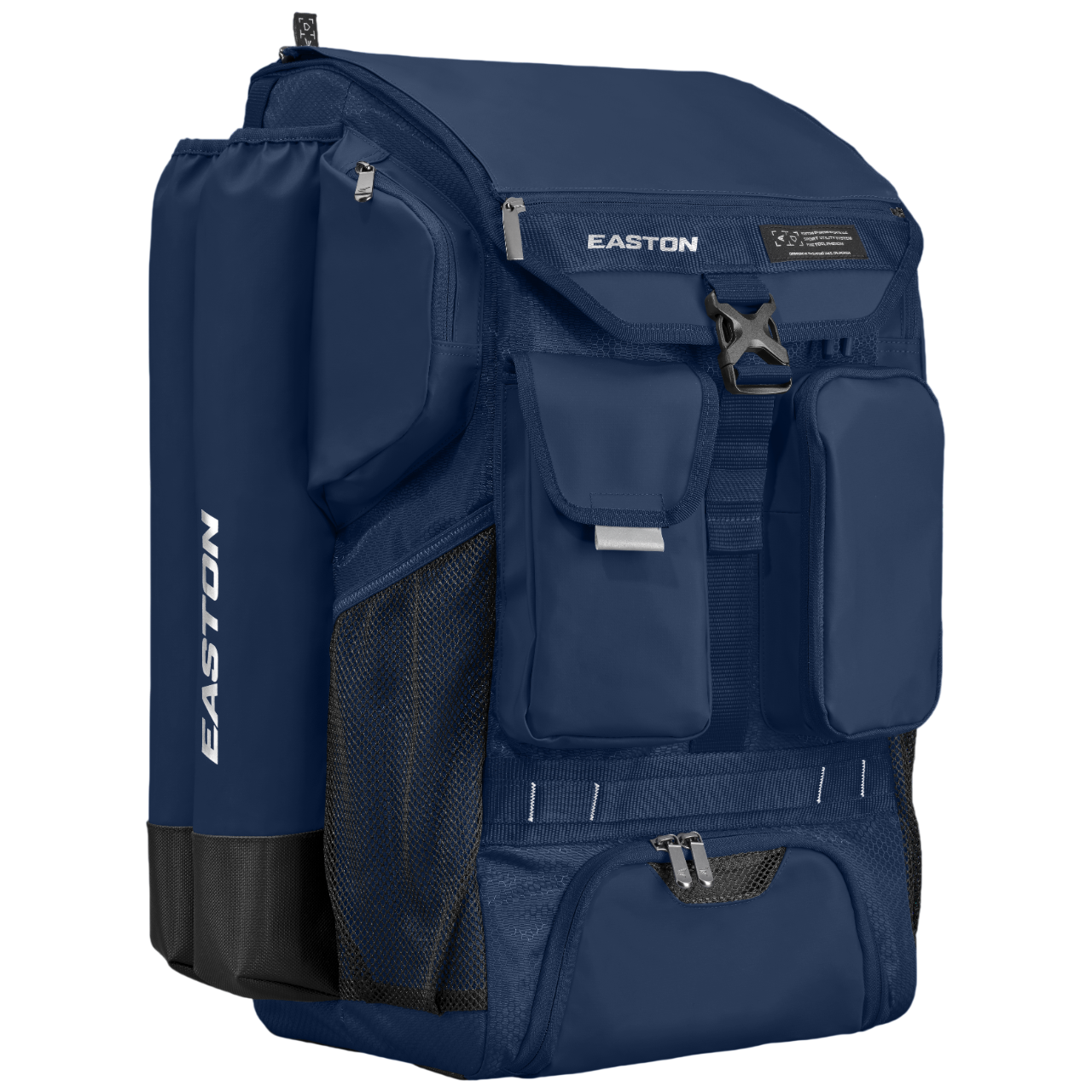 Easton Five Tool Phenom Backpack