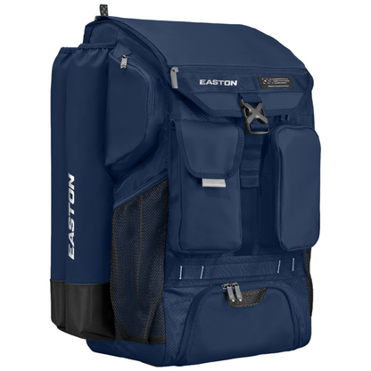 Easton Five Tool Phenom Backpack