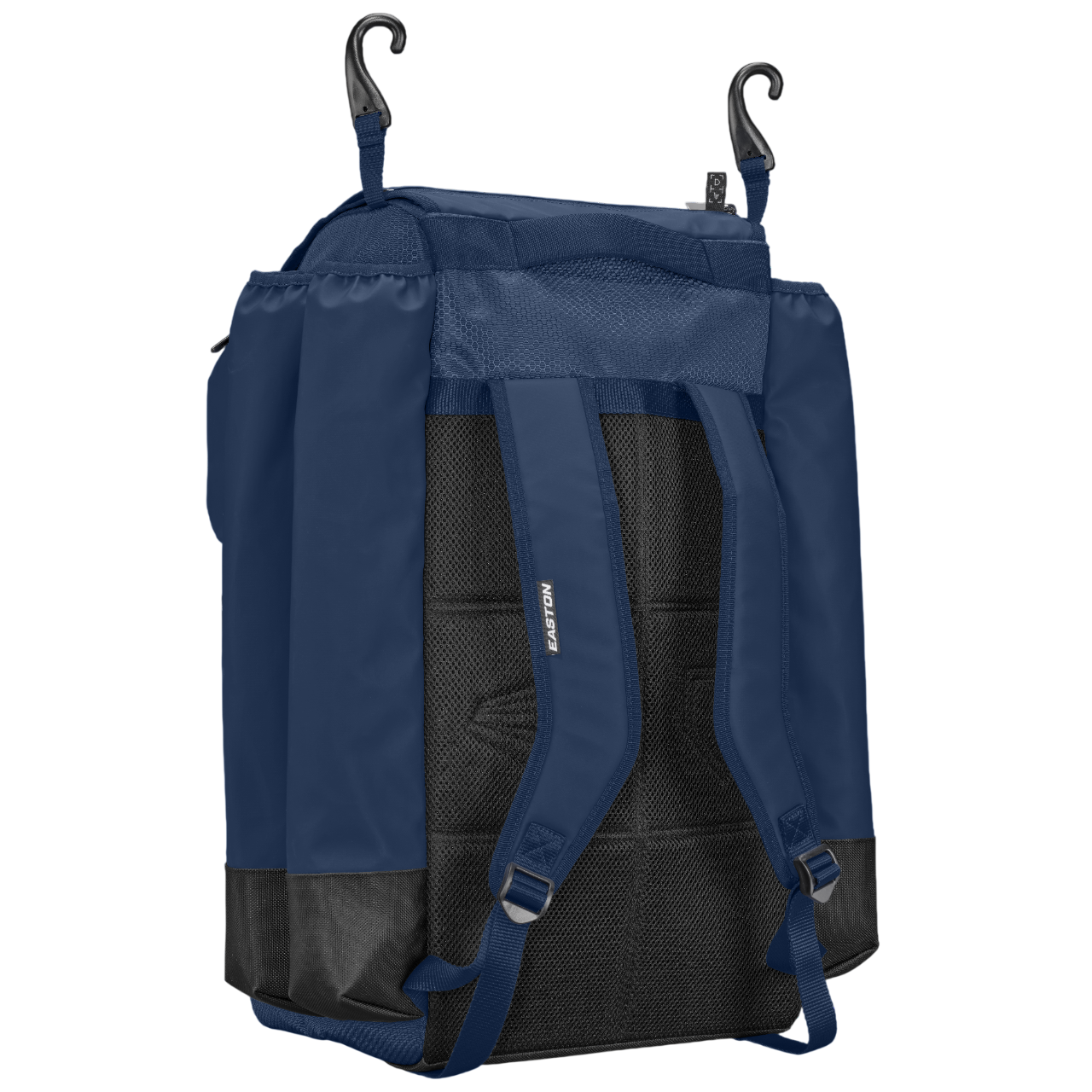 Easton Five Tool Phenom Backpack