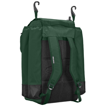 Easton Five Tool Phenom Backpack