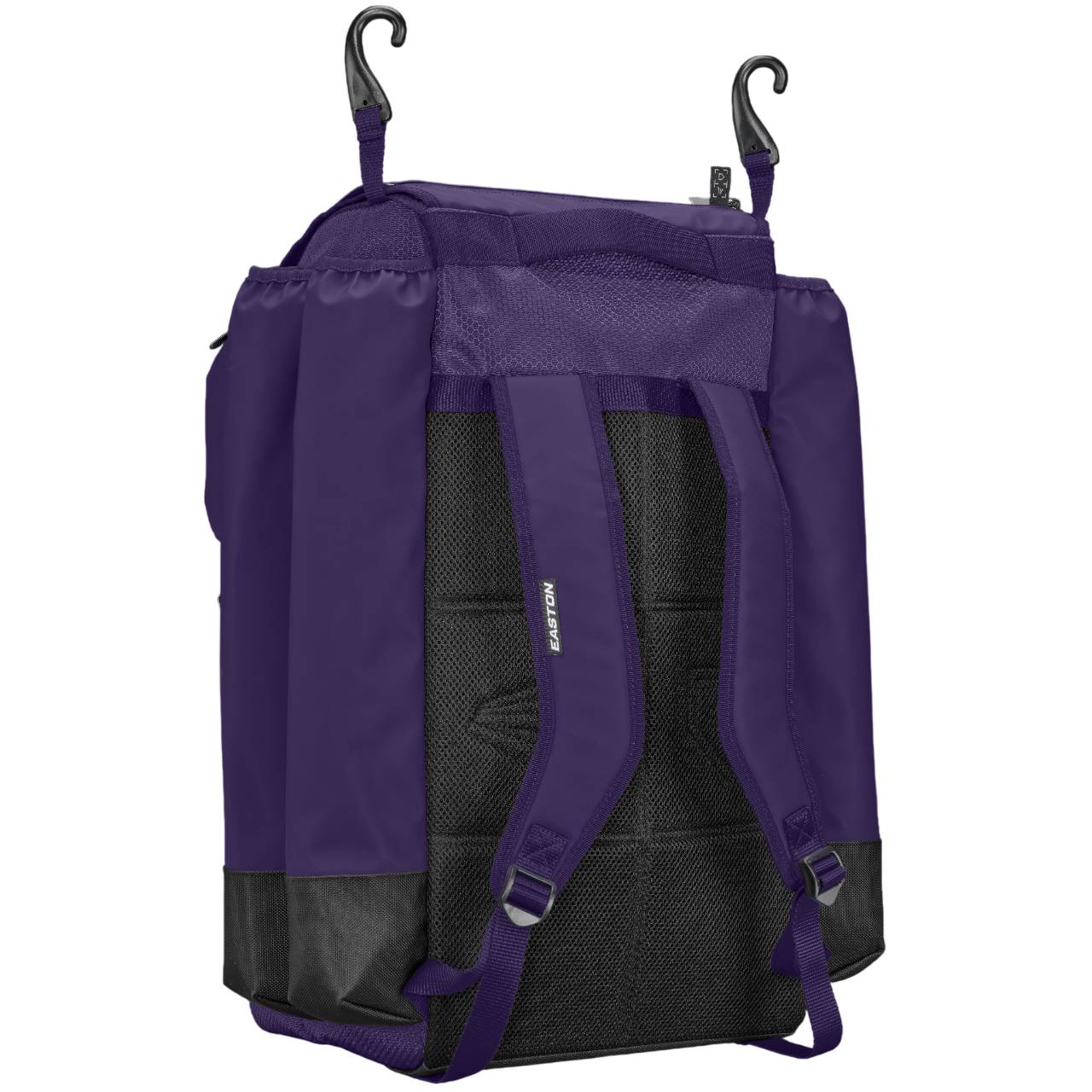 Easton Five Tool Phenom Backpack