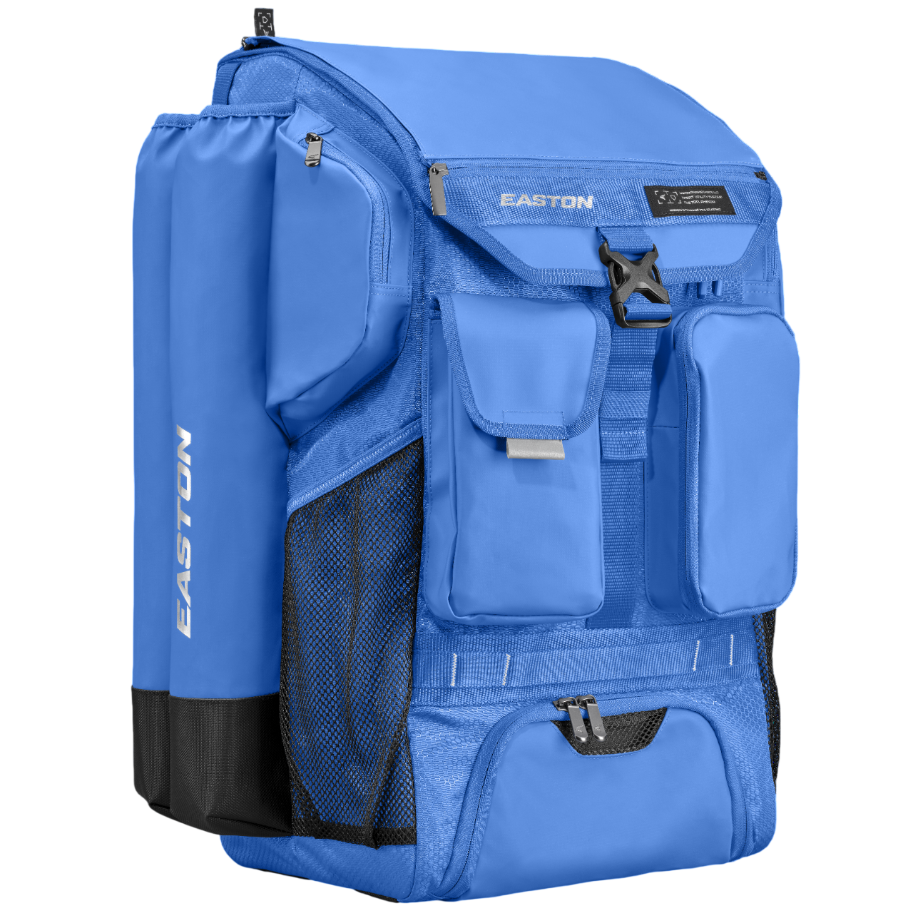 Easton Five Tool Phenom Backpack