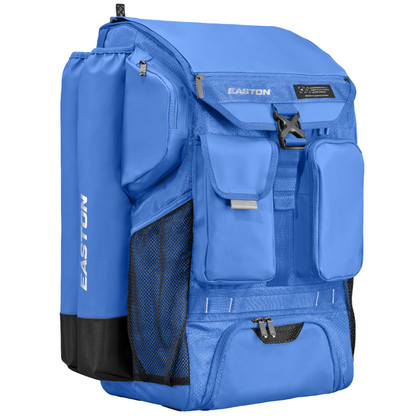 Easton Five Tool Phenom Backpack
