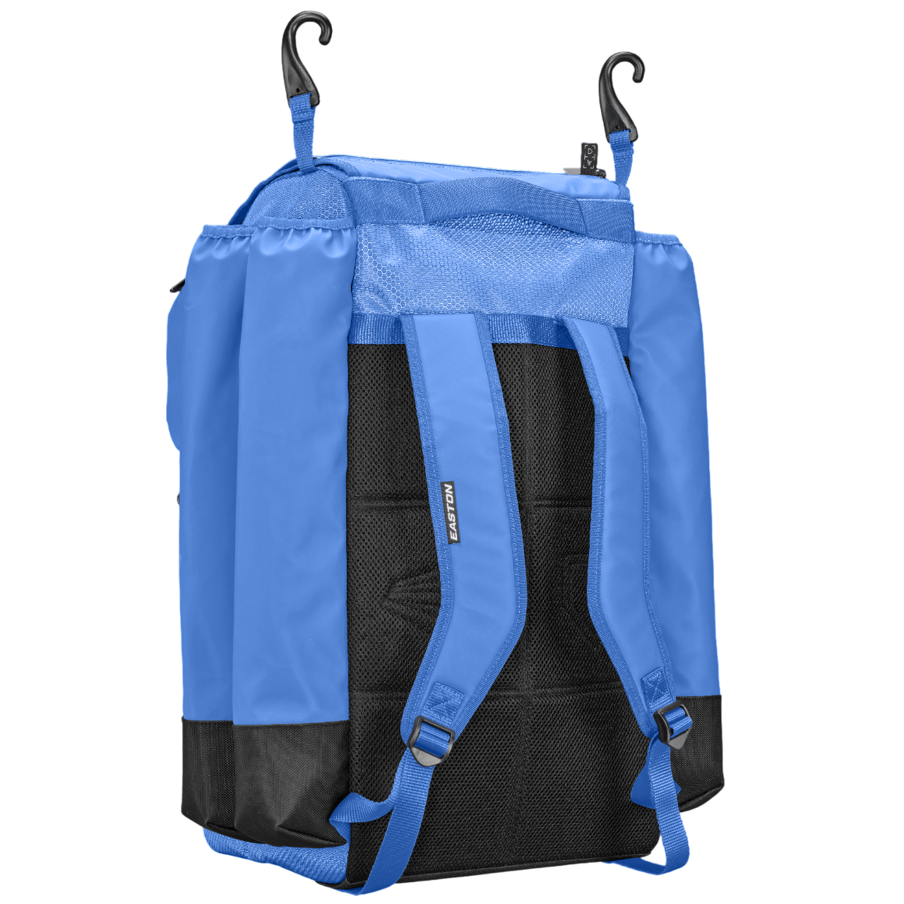 Easton Five Tool Phenom Backpack