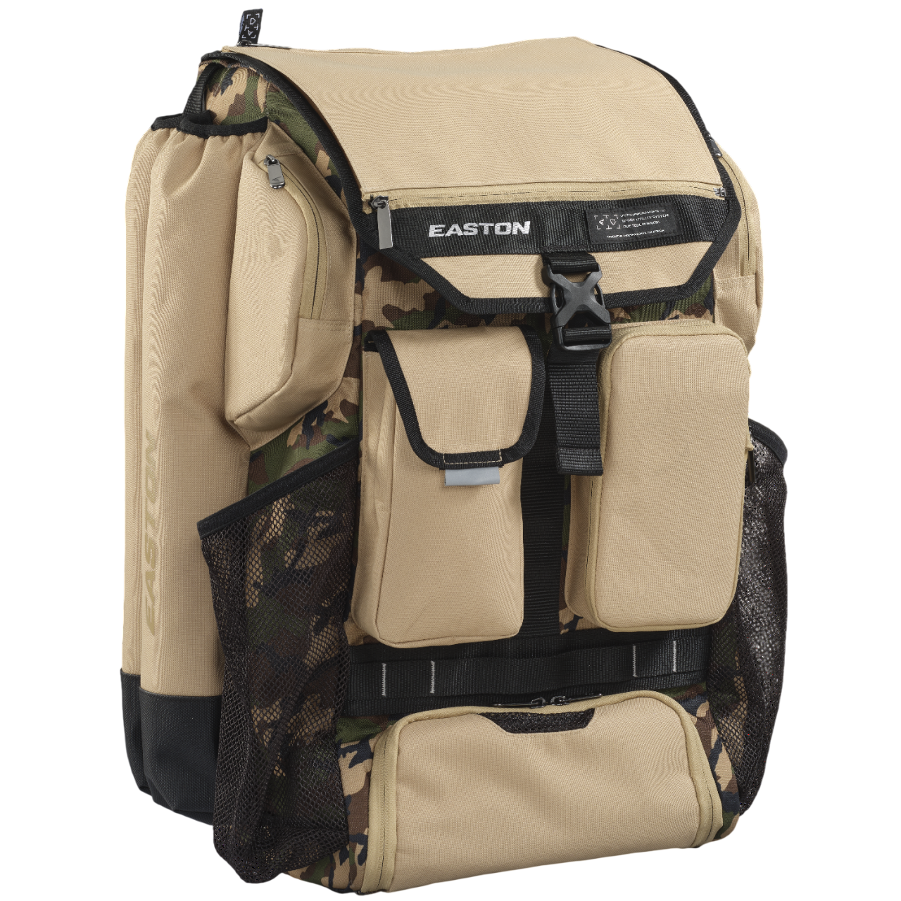 Easton Five Tool Phenom Backpack