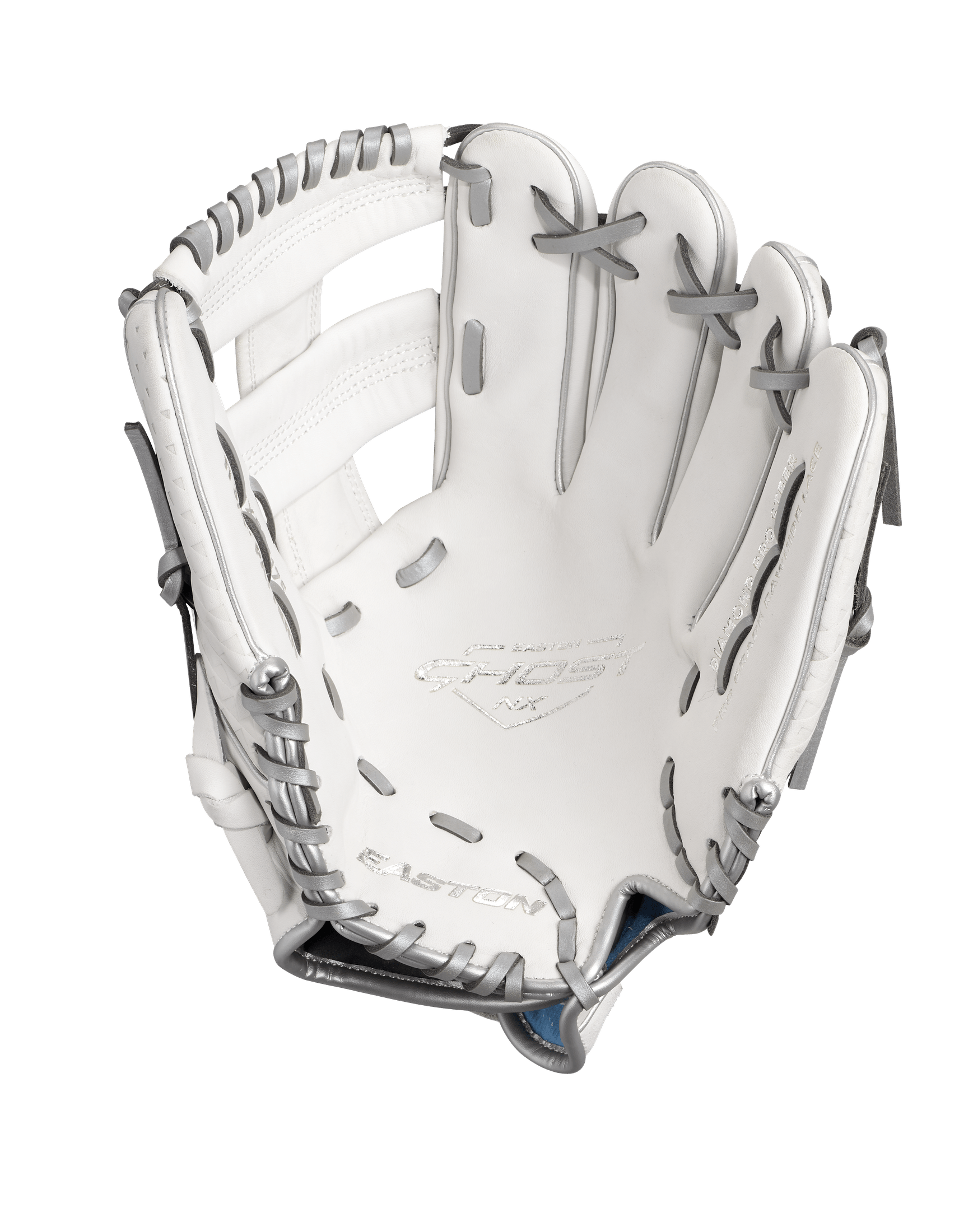 Easton Ghost Nx 12" Infield Fastpitch Softball Glove