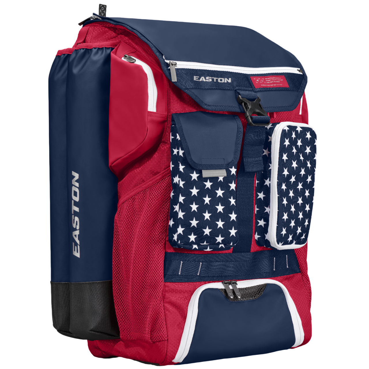 Easton Five Tool Phenom Backpack