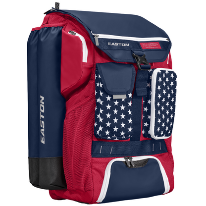 Easton Five Tool Phenom Backpack