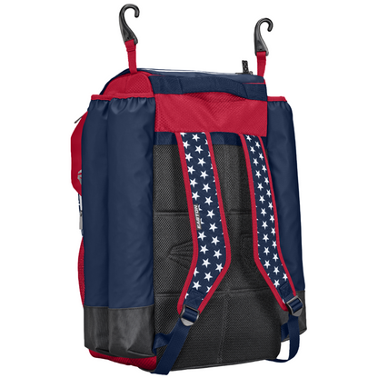Easton Five Tool Phenom Backpack