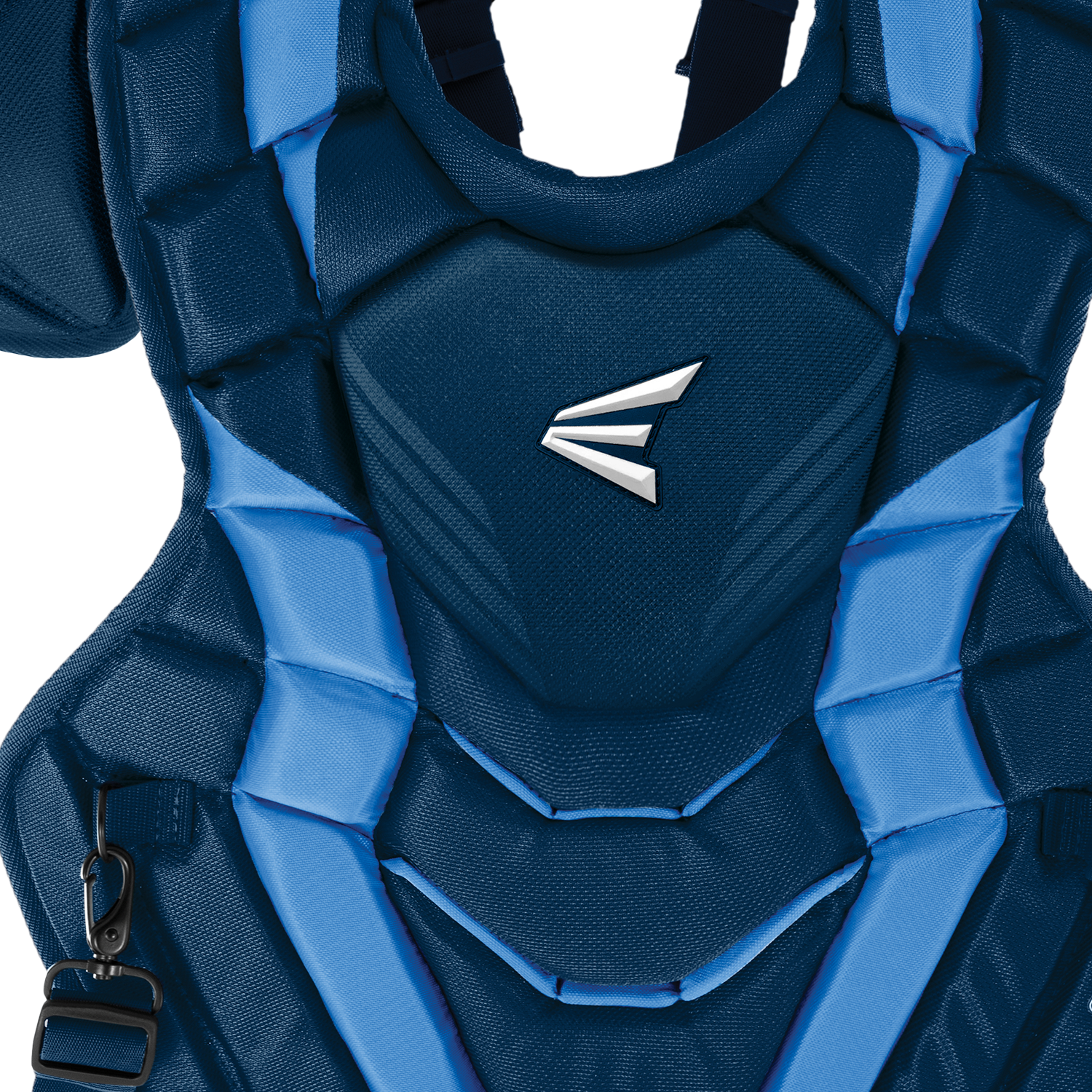 Easton Baseball Elite X Catcher's Gear Set