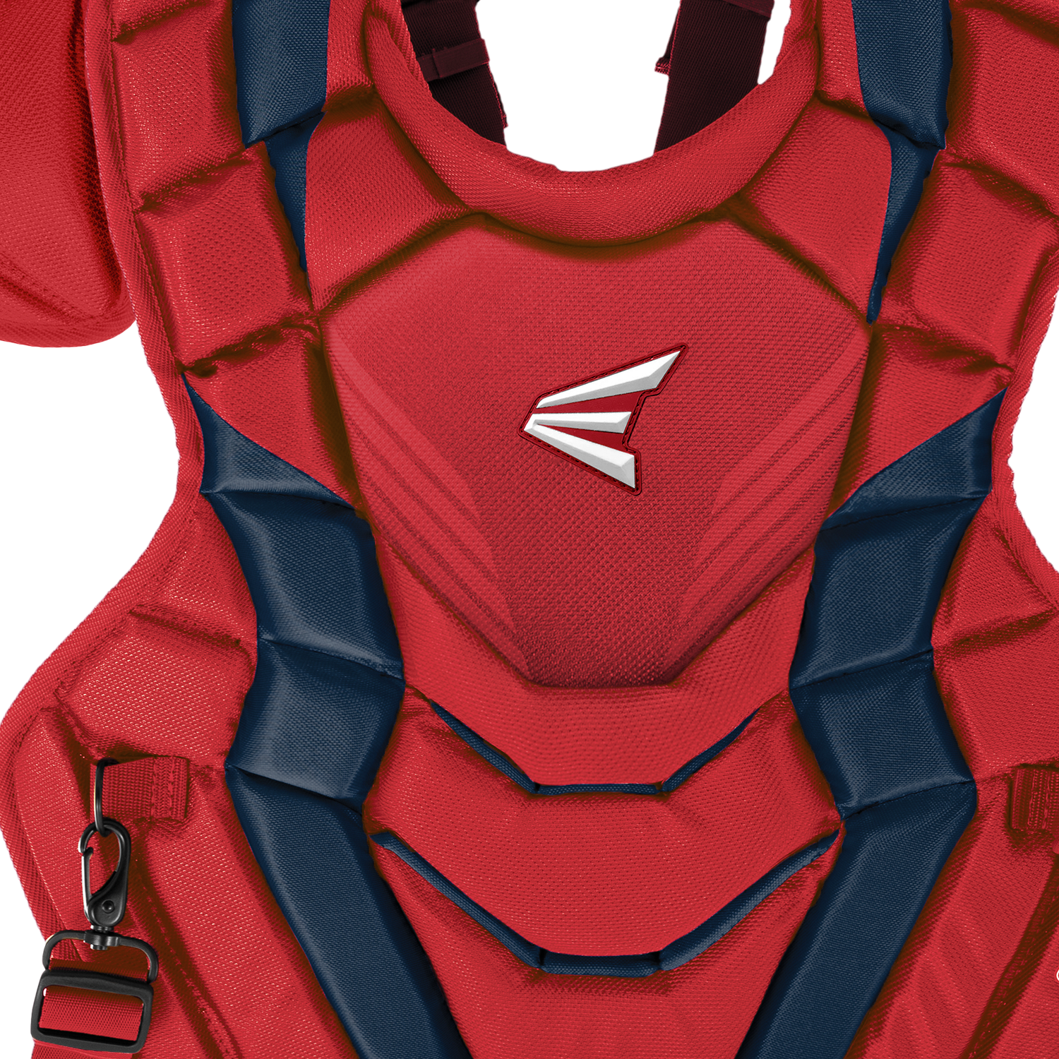 Easton Baseball Elite X Catcher's Gear Set