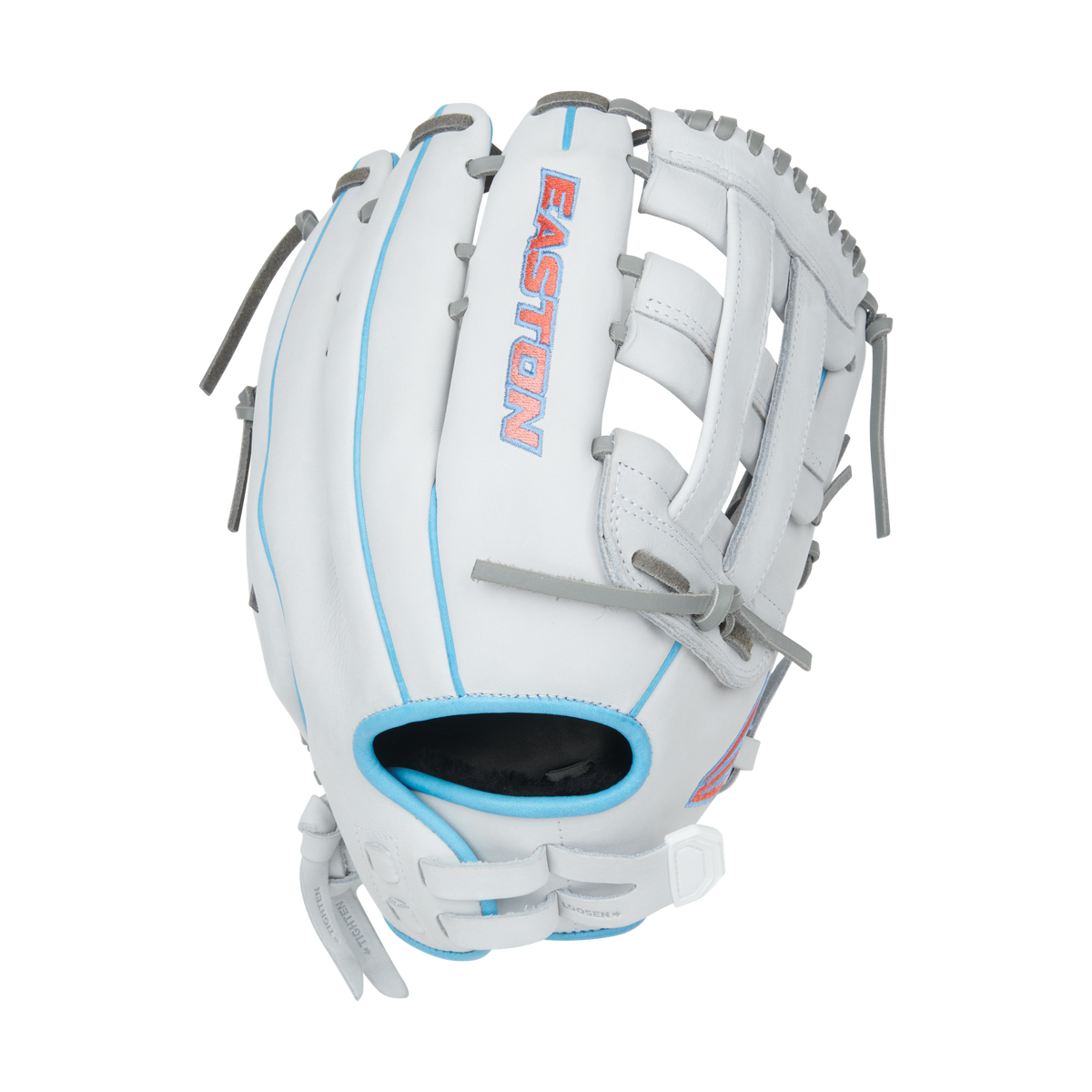 Easton Professional Collection Fastpitch Series 13" Outfield Softball Glove