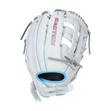 Easton Professional Collection Fastpitch Series 13" Outfield Softball Glove