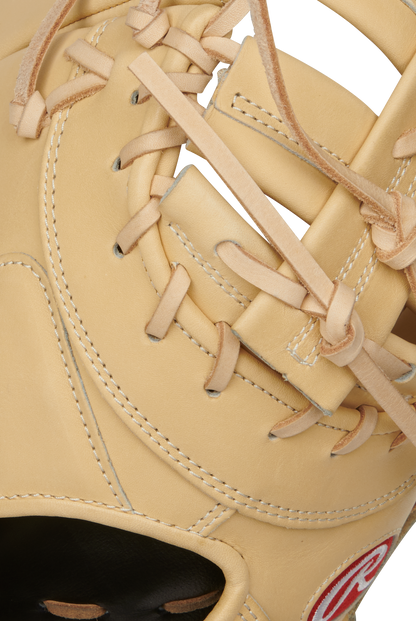 Rawlings Pro Preferred Baseball Mitt