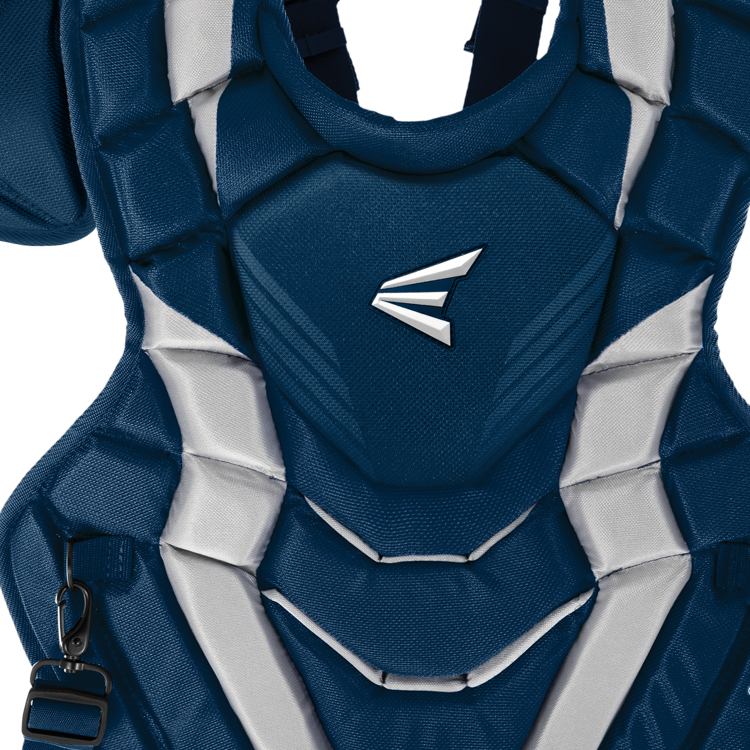 Easton Baseball Elite X Catcher's Gear Set
