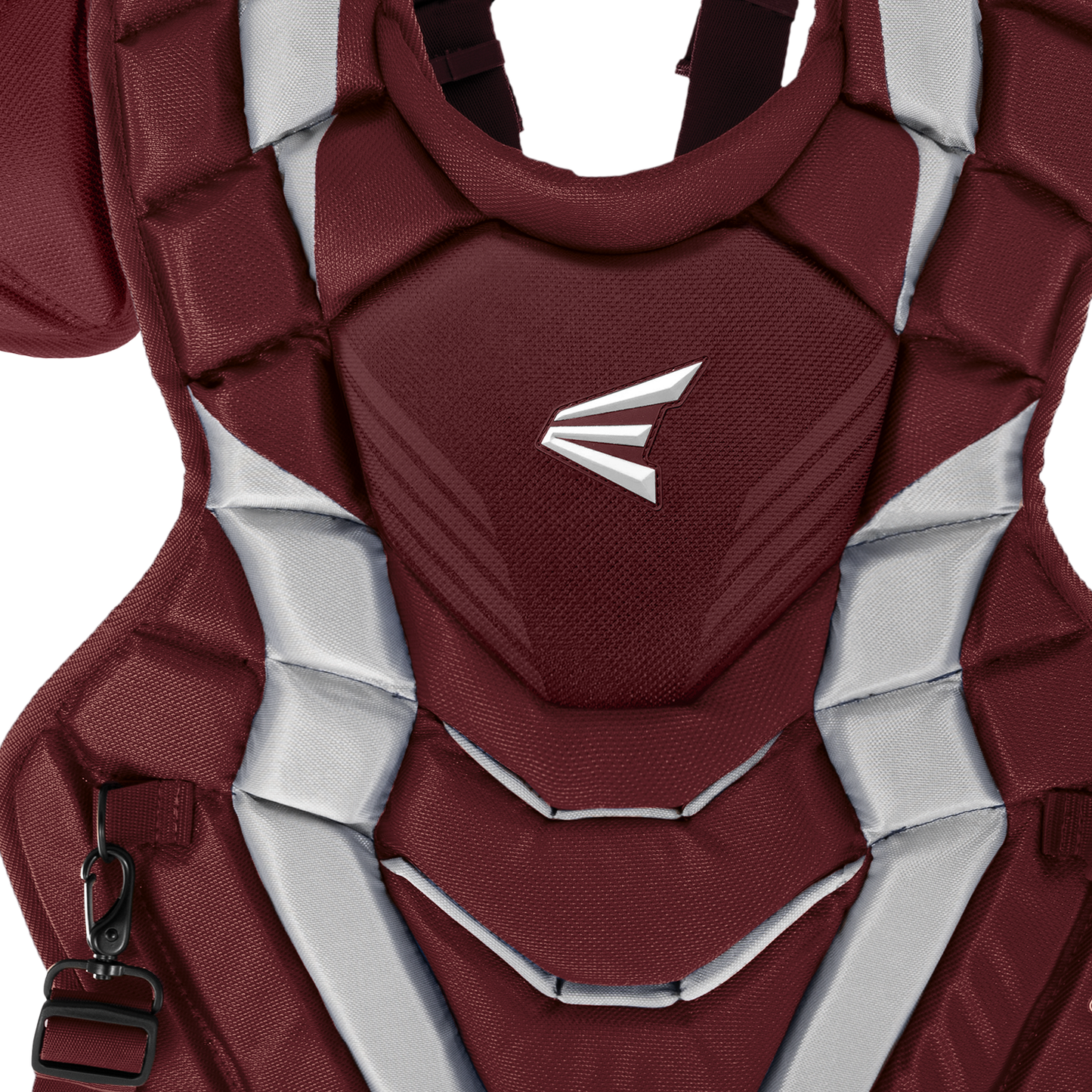 Easton Baseball Elite X Catcher's Gear Set