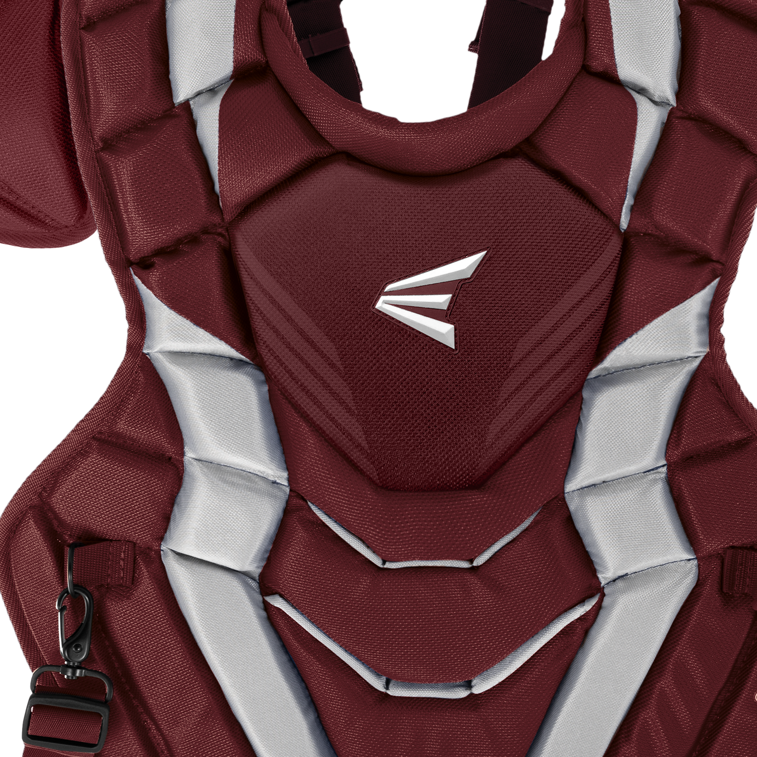 Easton Baseball Elite X Catcher's Gear Set